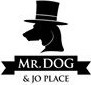 Mr. Dog & Jo Place Dog training in Attica